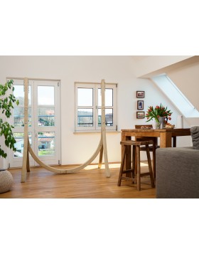 ΒΑΣΗ TAURUS ΚΡΕΜΑΣΤΟΥ ΚΑΘΙΣΜΑΤΟΣ