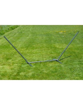 ΒΑΣΗ ΑΙΩΡΑΣ ΜΕΤΑΛΛΙΚΗ SUMO GRANDE