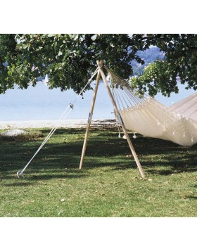 ΒΑΣΗ ΑΙΩΡΑΣ MADERA