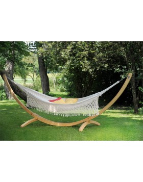 ΒΑΣΗ ARCUS LARCH