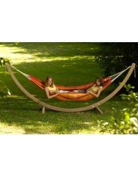 ΒΑΣΗ ΑΙΩΡΑΣ OLYMP