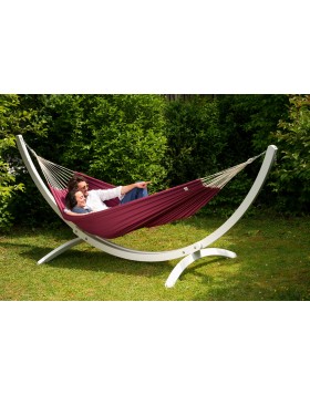 ΒΑΣΗ ΑΙΩΡΑΣ OLYMP ΑΣΠΡΗ