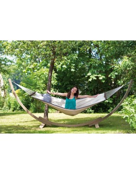 ΒΑΣΗ ΑΙΩΡΑΣ APOLLO