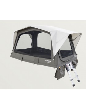 Σκηνή οροφής Dometic TRT 140 AIR