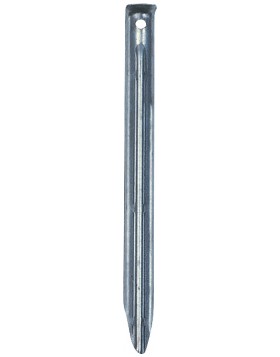 ΠΑΣΑΛΑΚΙΑ ΣΚΗΝΗΣ 22CM 10X