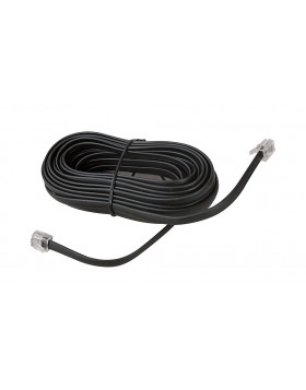 Kabel TIN-Bus