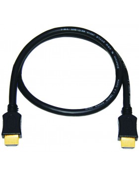 HDMI-Kabel
