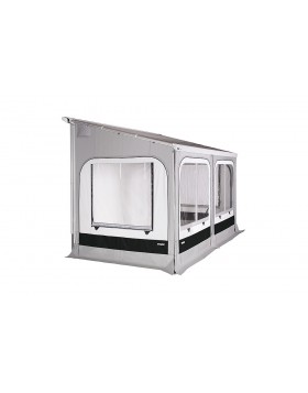 Σκηνή Safari Panorama για Omnistor 6200, 230 - 244 cm