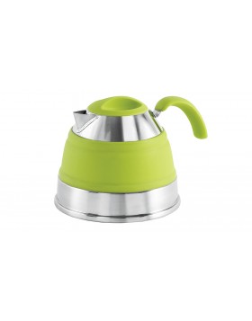 Βραστήρας Collaps σπαστός