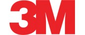 3M