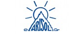 ARISOL