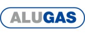 Alugas