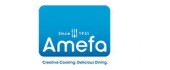 Amefa
