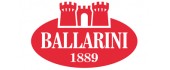 BALLARINI