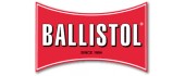 BALLISTOL