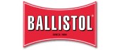 BALLISTOL