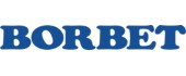 BORBET