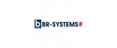 BR-Systems