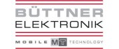 BÜTTNER ELEKTRONIK