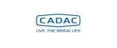 CADAC