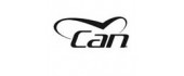 CAN