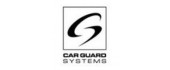 CARGUARD