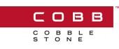 COBB