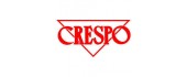 CRESPO