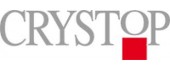 CRYSTOP