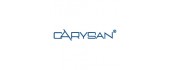 Carysan