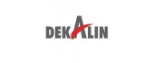 DEKALIN