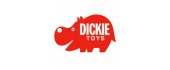 DICKIE
