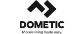 Dometic Krautheim