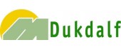 Dukdalf