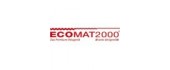 ECOMAT