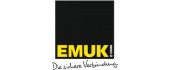 EMUK