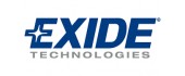 EXIDE