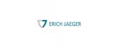Erich Jäger
