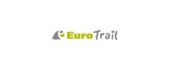 EuroTrail