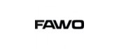 FAWO