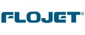 FLOJET