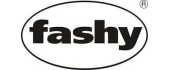 Fashy