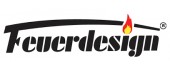 Feuerdesign by Limatec