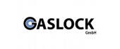 GASLOCK