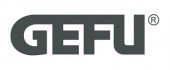 GEFU