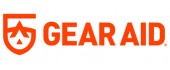 Gear Aid