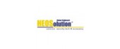 HEOSolution