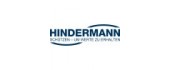HINDERMANN