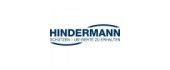 HINDERMANN