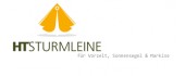 HTSTURMLEINE
